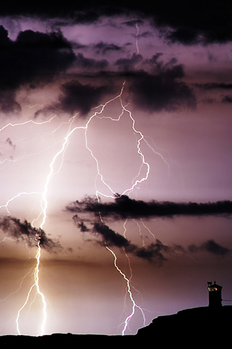 The_storm_brings_rain_from_up_on_high.jpg