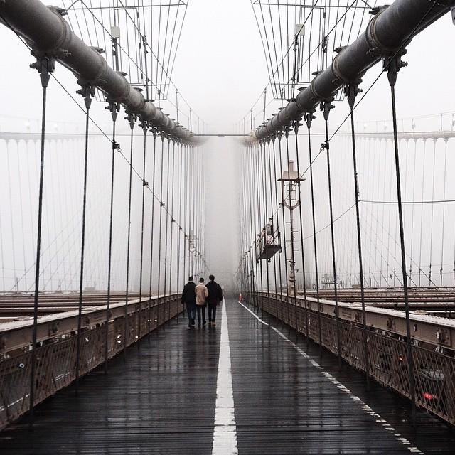 bridge boys by vanessa.knight