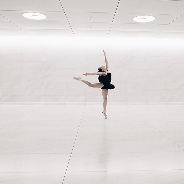 extend by icreatelife-