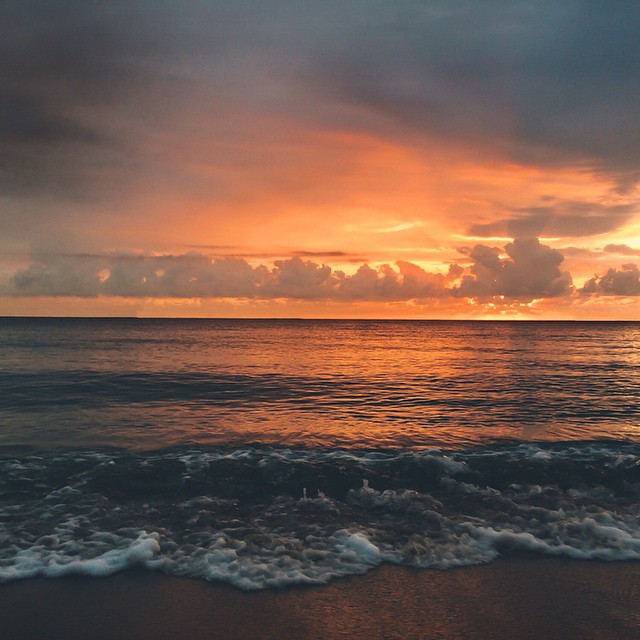 moody miami by on---amission